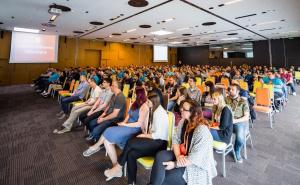 Konferencija Dev Day tematizira goruća pitanja programerske struke